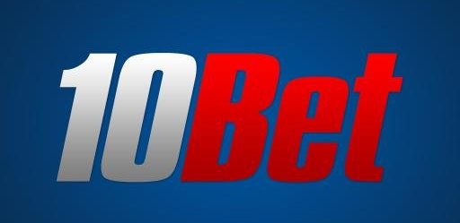 10bet Sign Up Offer