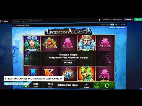 New Slot Sites No Deposit Required