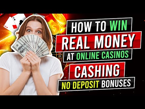 Free Bonus Casino UK