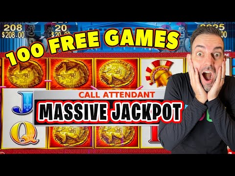 Free Bonus Casinos