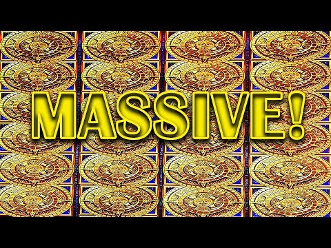 Free Bonus Slot Games
