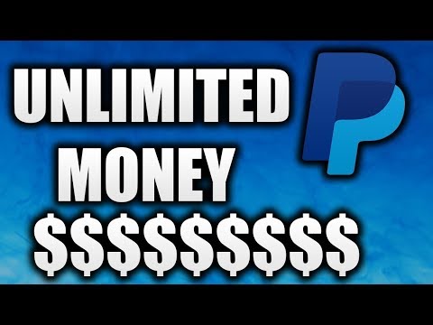 Free Money Casino No Deposit Required