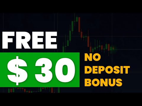 Free Signup Bonus No Deposit
