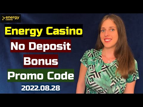 Live Casino Bonus No Deposit