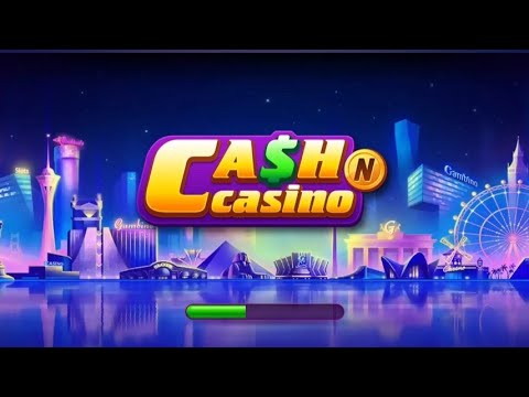 Slots App For Real Money