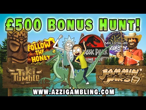 Uk Casinos No Deposit Bonuses