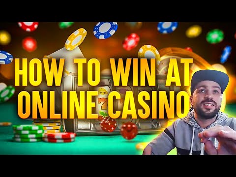 Best Online Casinos In UK