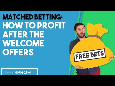 10bet Sign Up Offer