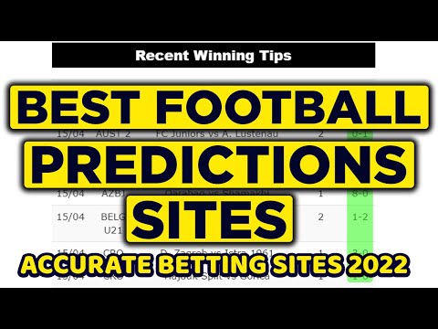 Best Online Basketball Betting Sites 2022