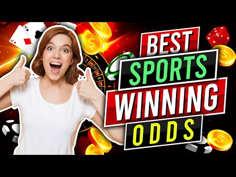 Best Online Basketball Betting Sites 2022