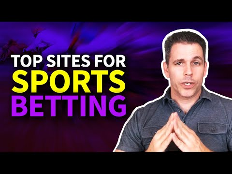 Best Online Basketball Betting Sites 2022