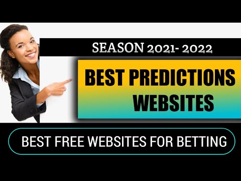 Best Online Basketball Betting Sites 2022