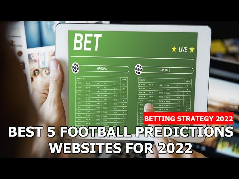 Best Online Basketball Betting Sites 2022