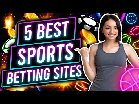 Best Online Basketball Betting Sites 2022