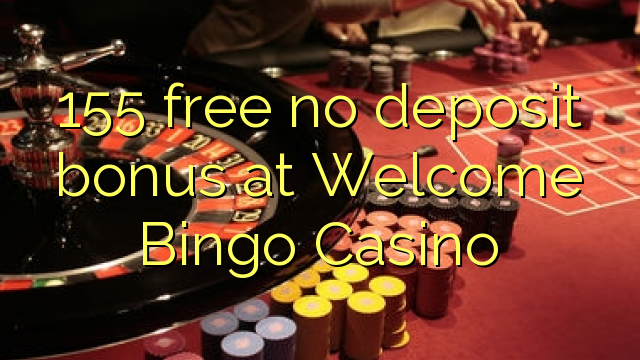 Free Spins No Deposit Keep What You Win