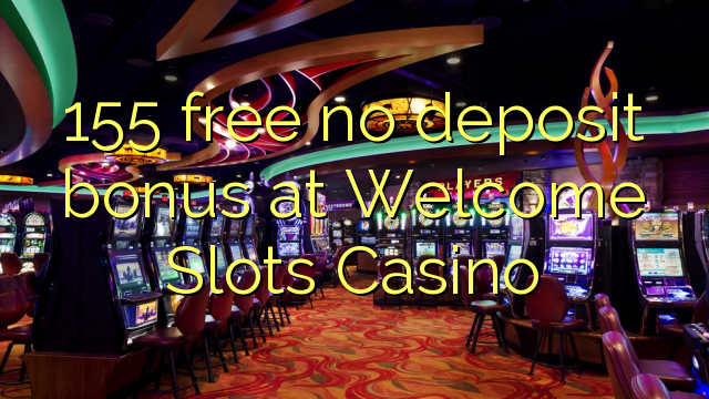 Live Casino Bonus No Deposit