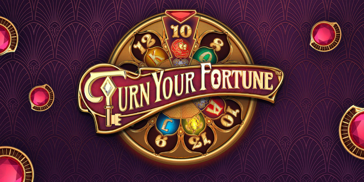 New Netent Slot