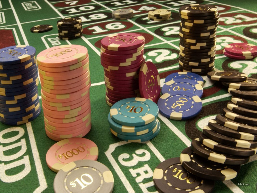 Best Online Casinos In UK