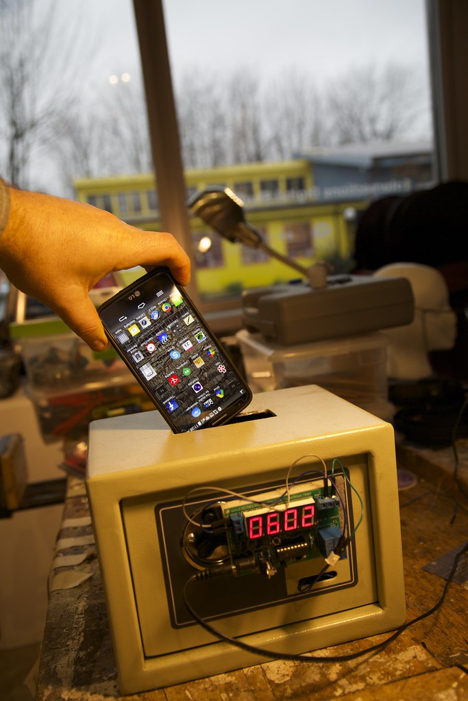 slots mobile top up