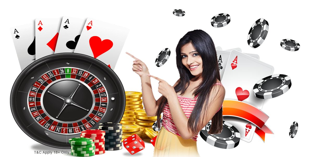 Best Casino Slots UK