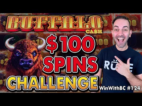 Slot Apps That Win Real Money