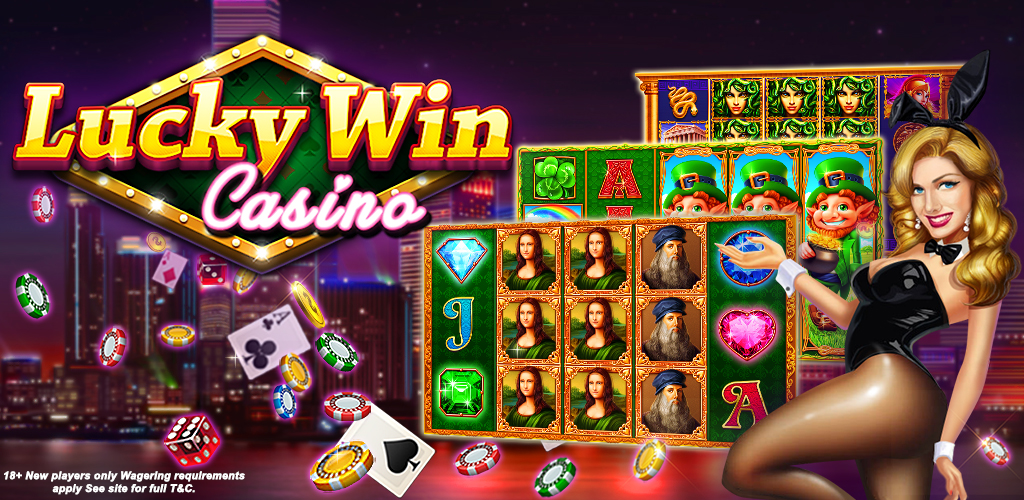 Best Casino Slots UK