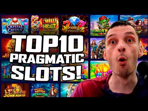 Best Slots Casinos