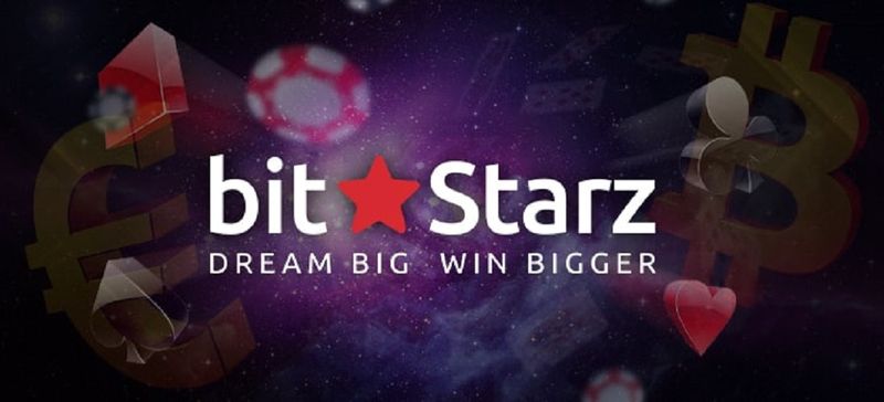 Slot Free Bonus No Deposit