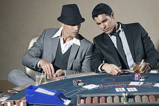 Free Online Casino Roulette Games