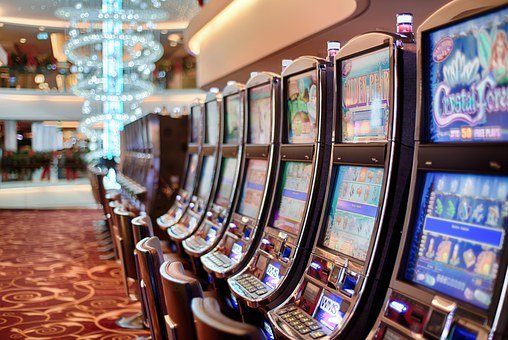 Best UK Online Casino 2022