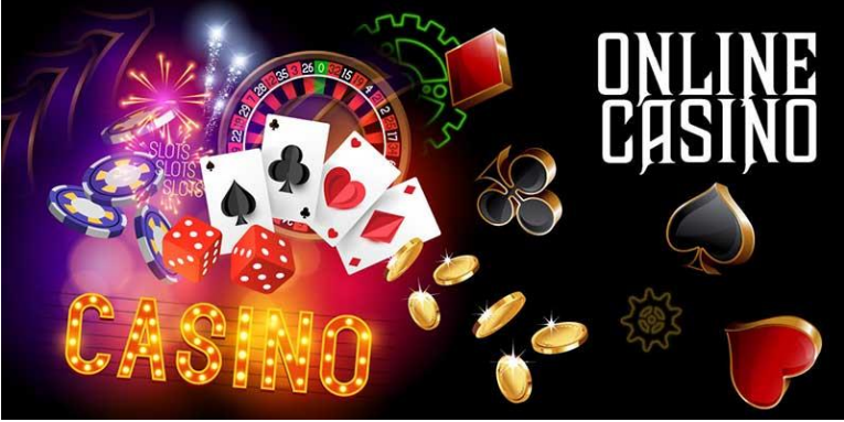 Best Online Casinos - Top Casino & Slot Sites 2022