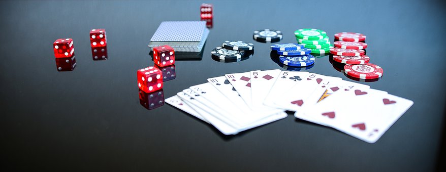 Best UK  Mobile Casino