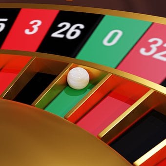 Top Payforit Casino Sites - UK Casinos That Accept Payforit