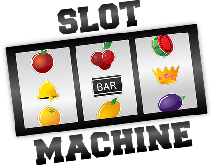 Play Slots With Phone Credit