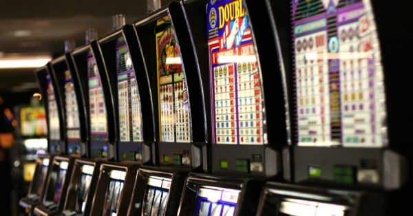 Which Slots Have The Best Payout