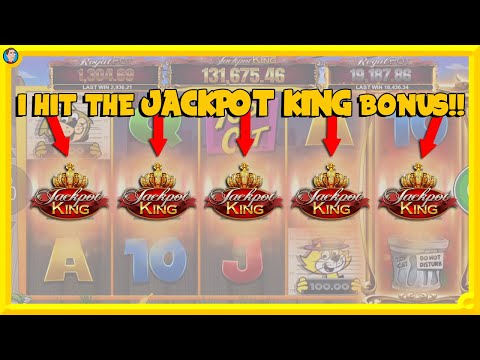 Online UK Slot