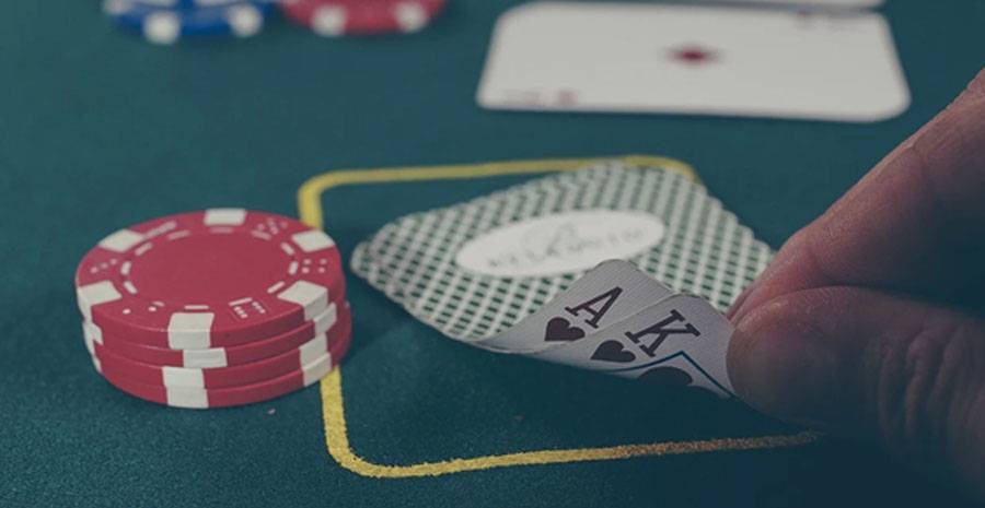 Meilleurs casinos en ligne au Canada de 2022