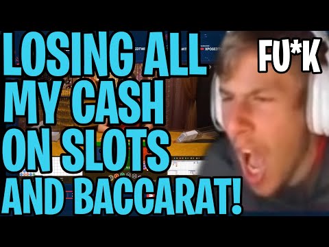 Bet Slots Online