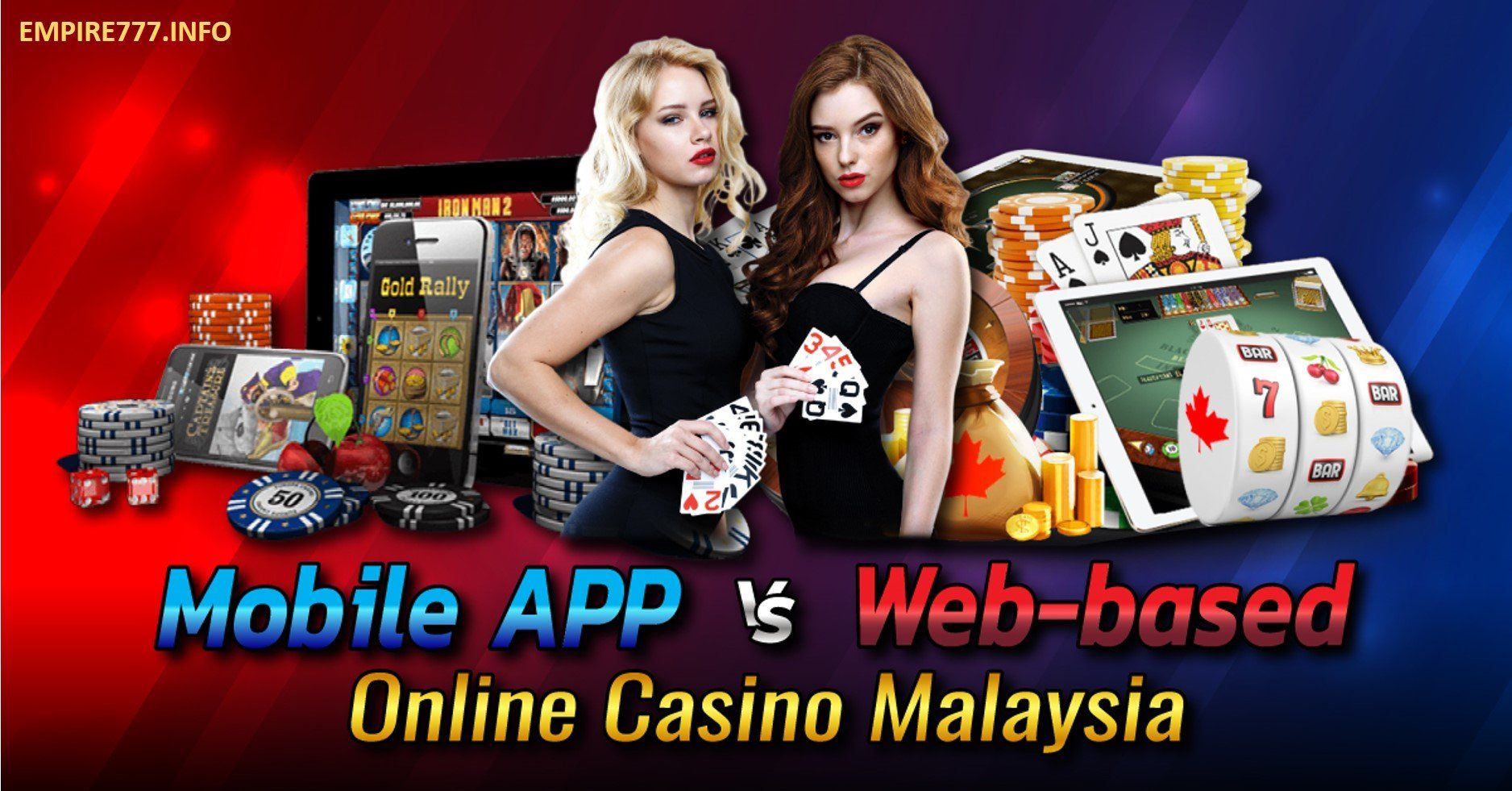 slots mobile top up apk