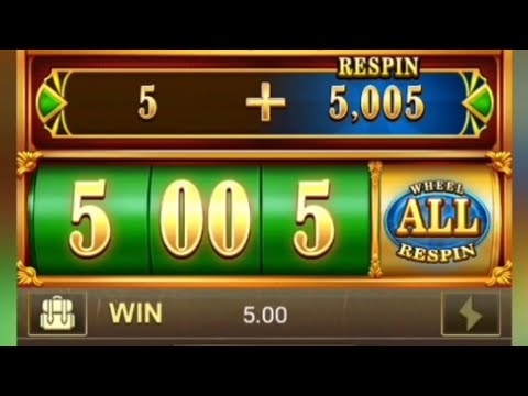 No Deposit Bonus Live Casino