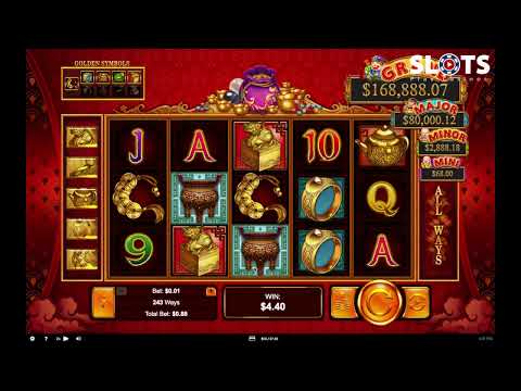 Bgo Casino Mobile