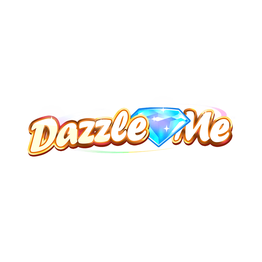 Dazzle Me Online