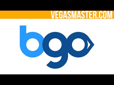 Bgo Casino Mobile