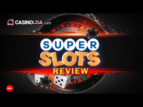 Billion Dollar Gran Slots Review 2022 - Get Your Free Spins Online Now