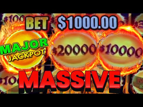 Latest Mobile Casino News - Lucky Mobile Slots