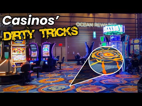 Casino Casinos