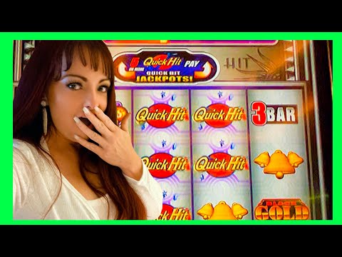 Exotic Cats - Top Slots Experts