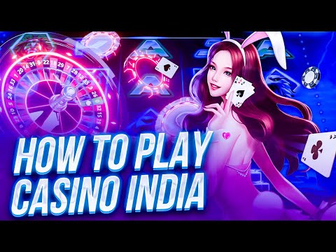 Casino Online Review