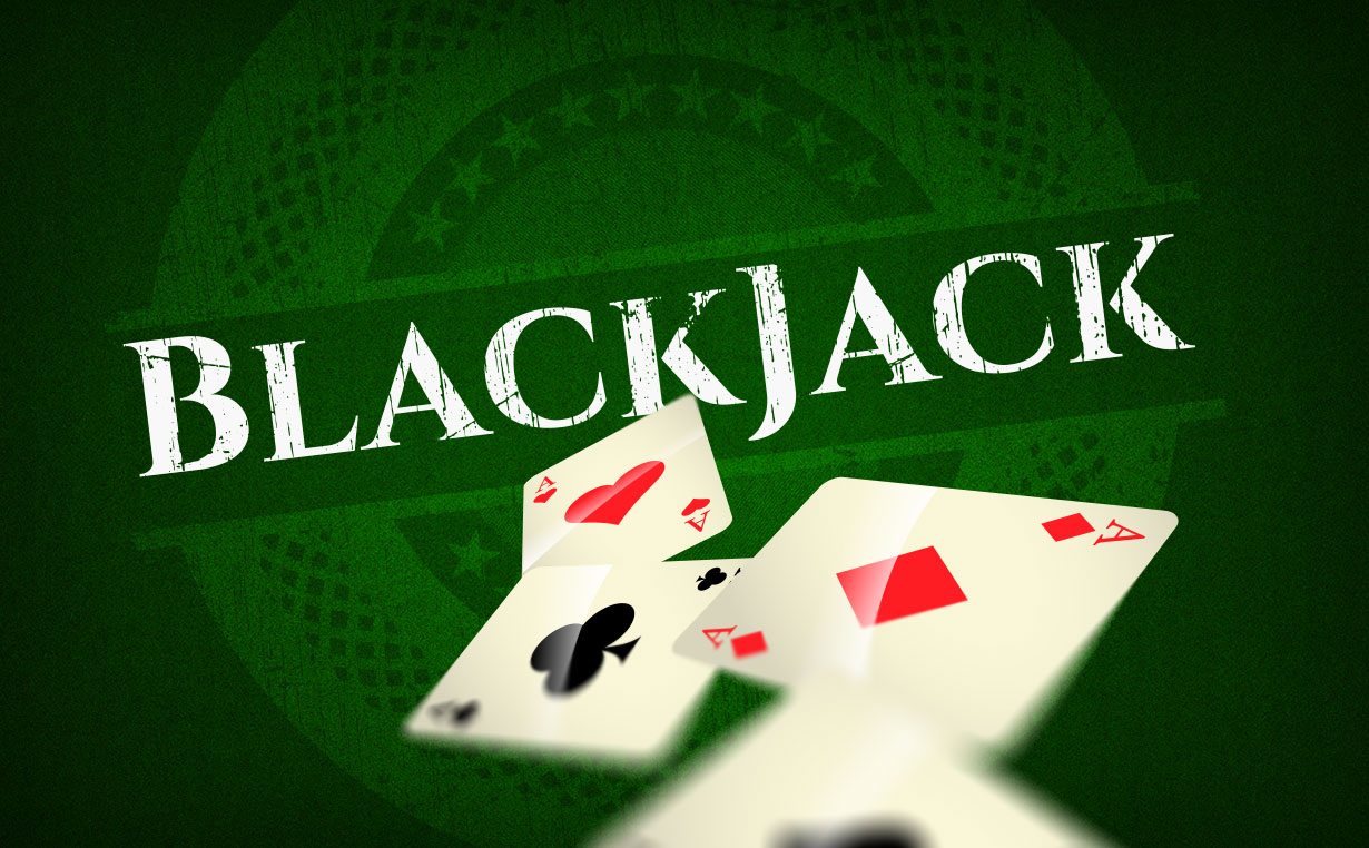 Free Online Blackjack Casino