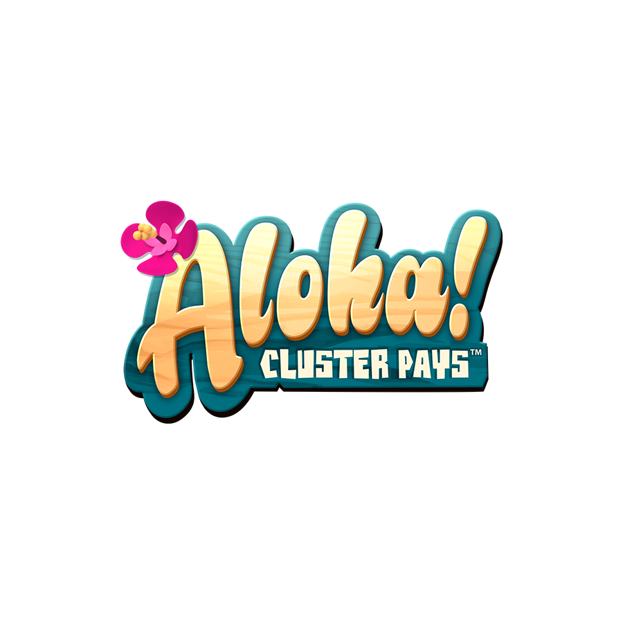 Aloha Casino